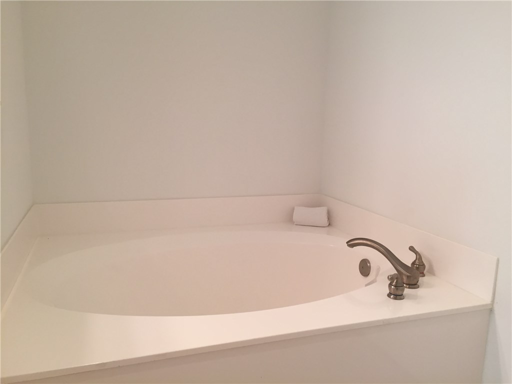 2360 Water Oak Court, Vero Beach, FL 32962