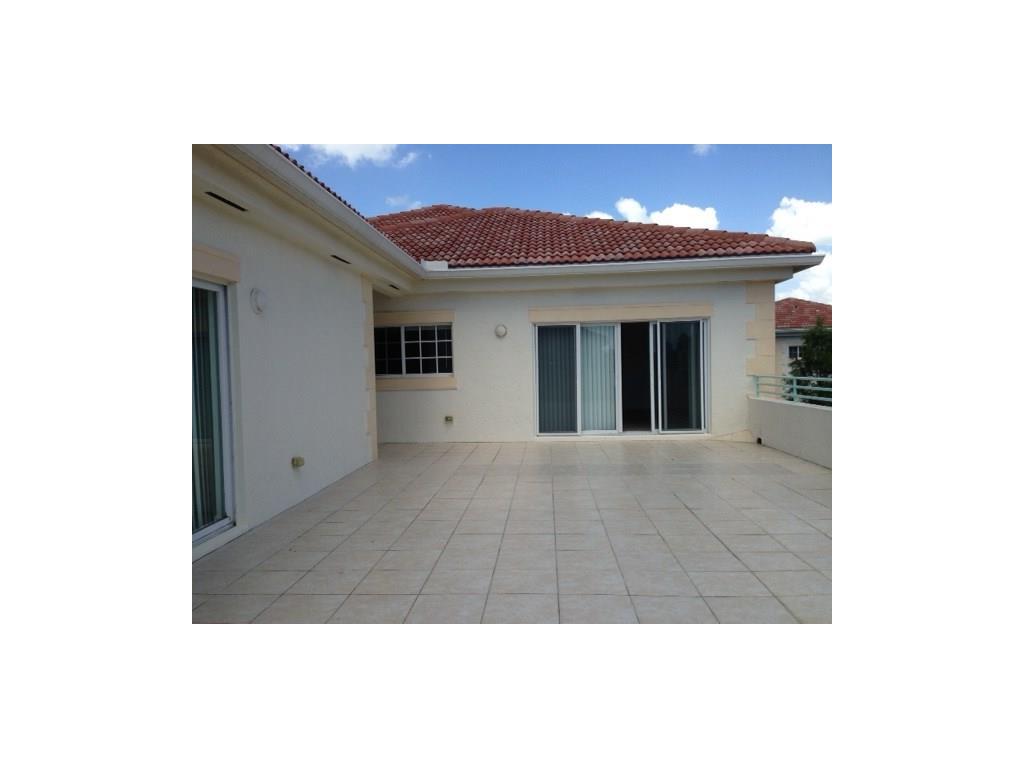 504 7th, Vero Beach, FL 32962