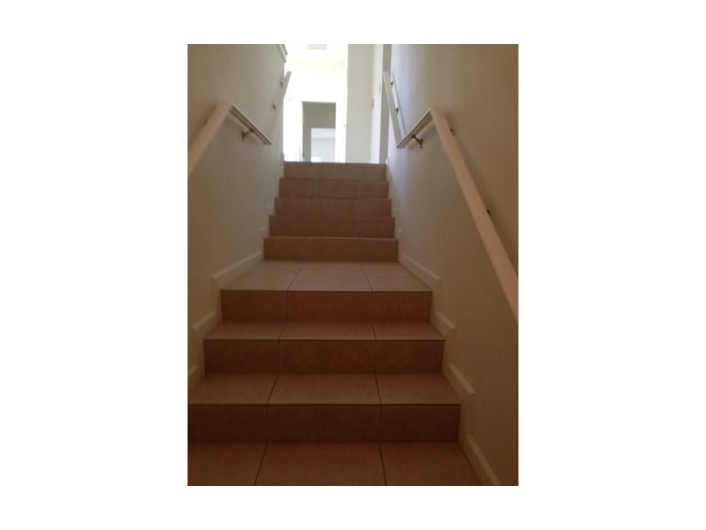 504 7th, Vero Beach, FL 32962
