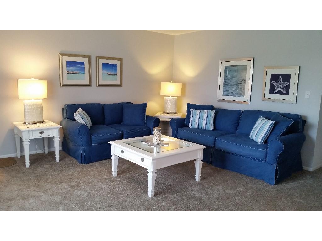 6 Vista Palm Lane, Vero Beach, FL 32962