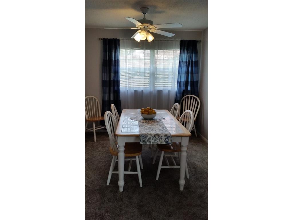 6 Vista Palm Lane, Vero Beach, FL 32962