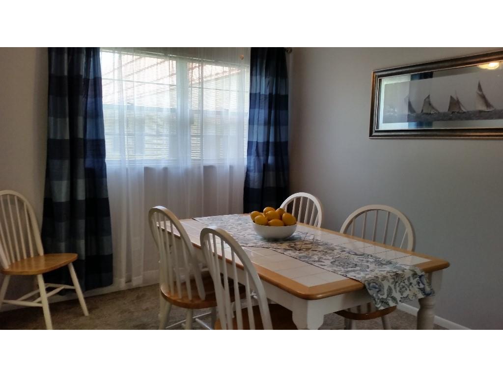 6 Vista Palm Lane, Vero Beach, FL 32962