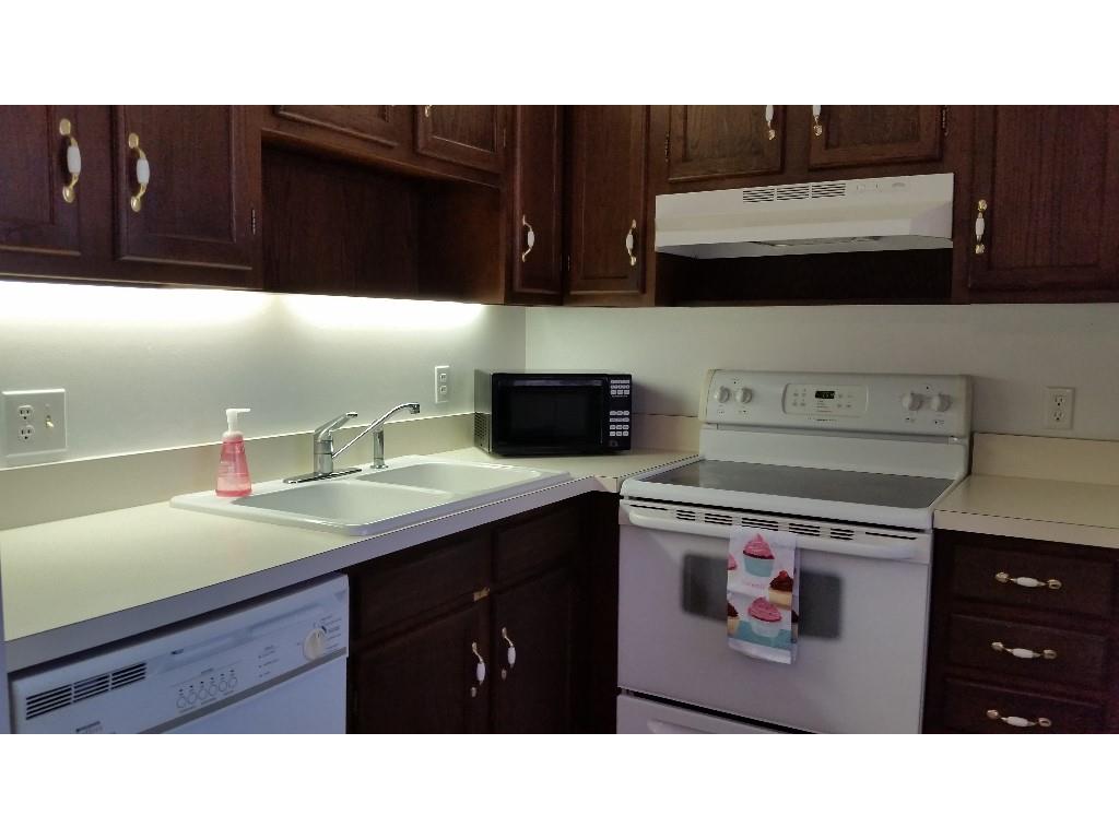 6 Vista Palm Lane, Vero Beach, FL 32962