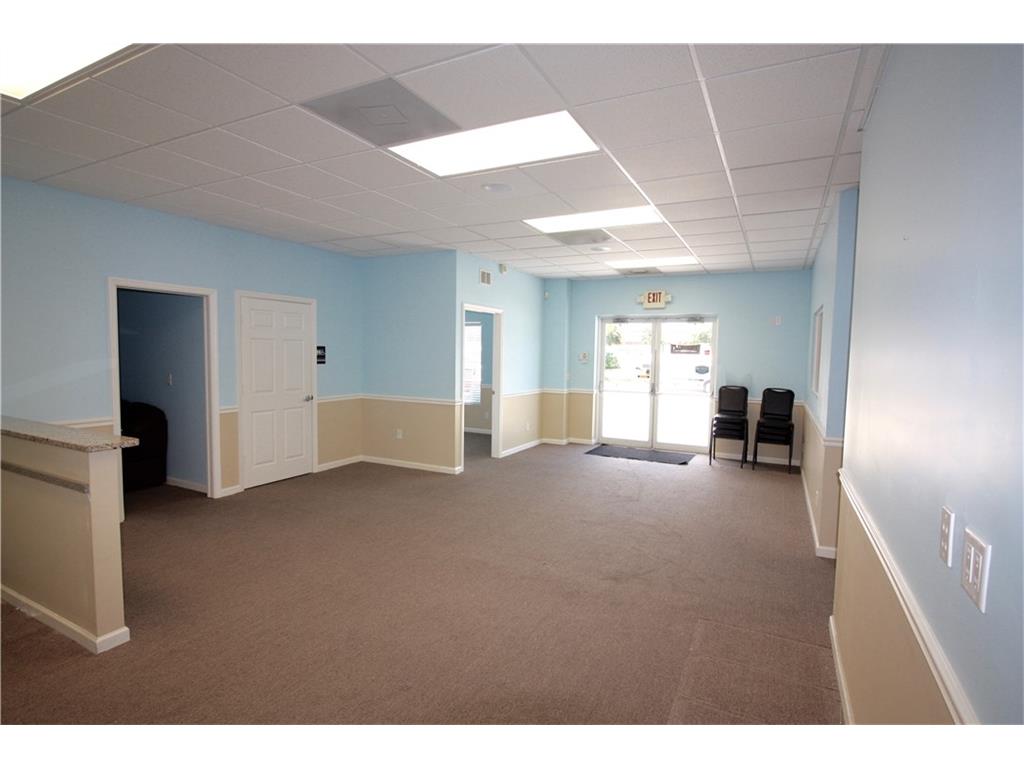 625 1st St, Vero Beach, FL 32962