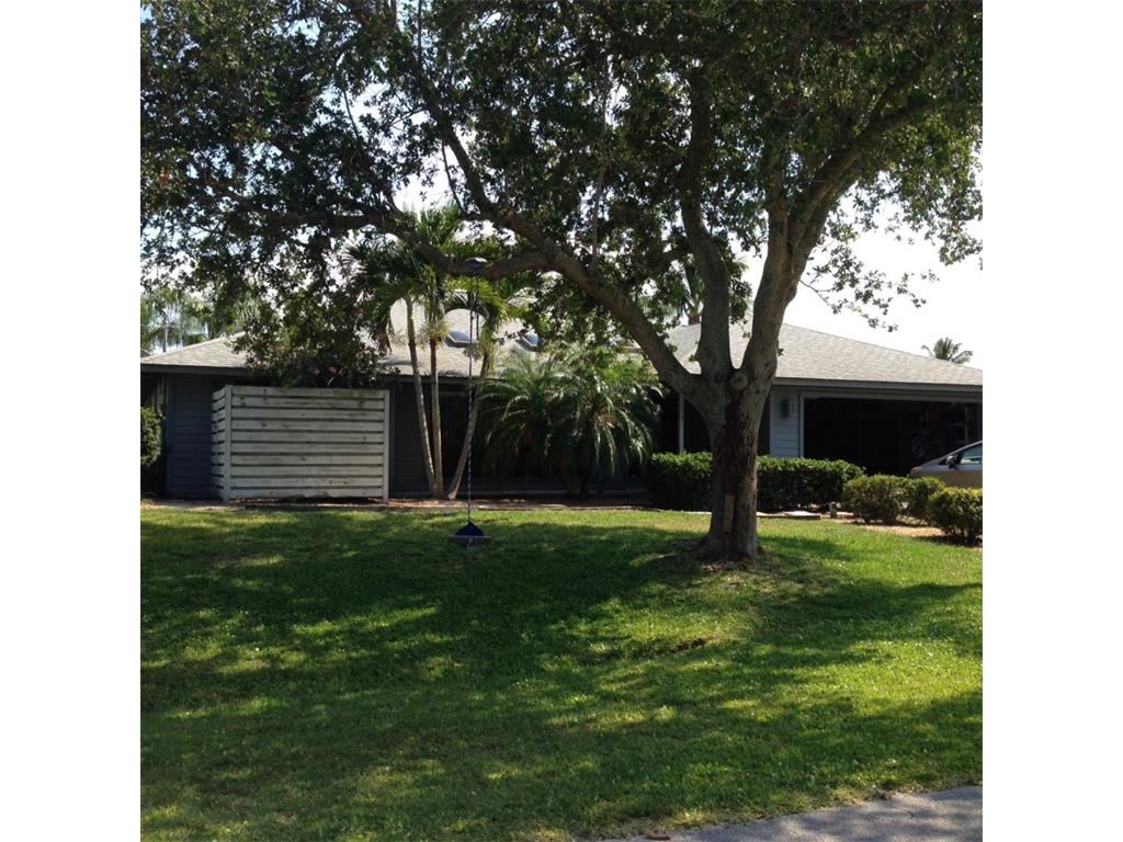 433 12th Street SE, Vero Beach, FL 32962