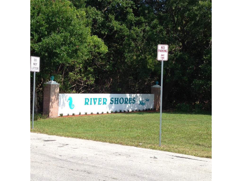 433 12th Street SE, Vero Beach, FL 32962