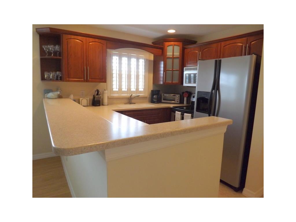 41 Woodland Drive, Vero Beach, FL 32962