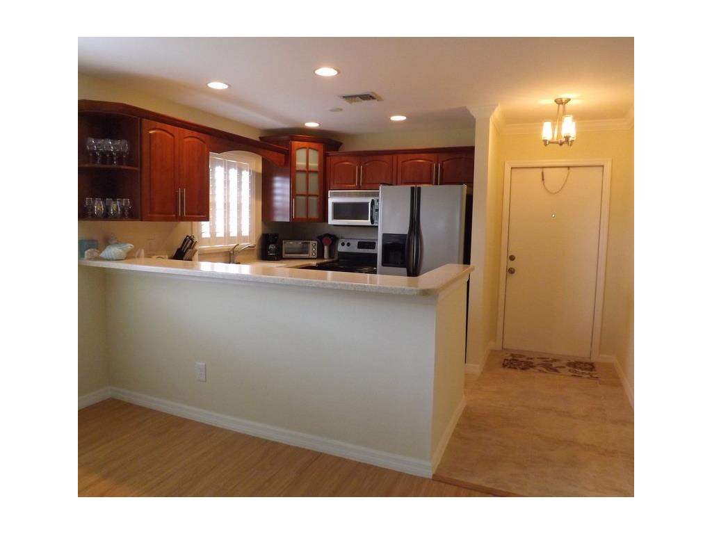 41 Woodland Drive, Vero Beach, FL 32962
