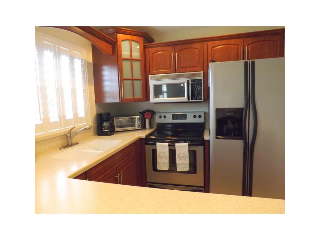 41 Woodland Drive, Vero Beach, FL 32962