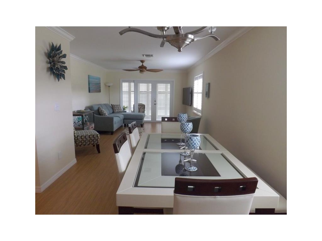41 Woodland Drive, Vero Beach, FL 32962