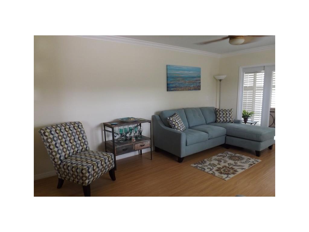 41 Woodland Drive, Vero Beach, FL 32962