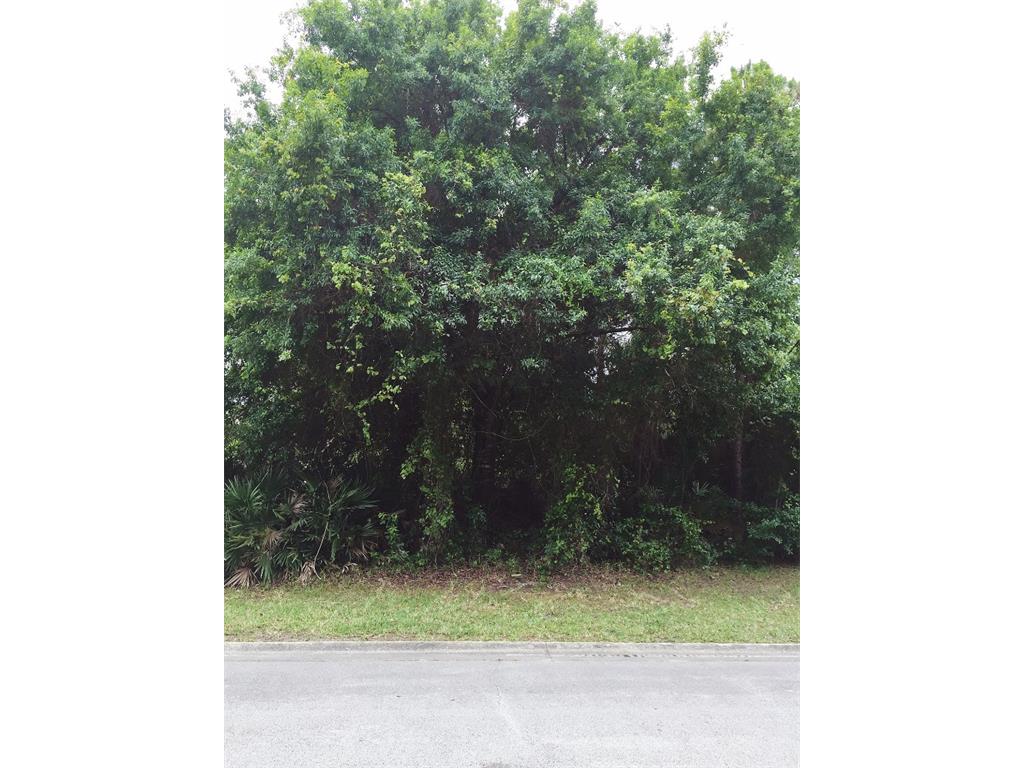 1065 18th Street SW, Vero Beach, FL 32962