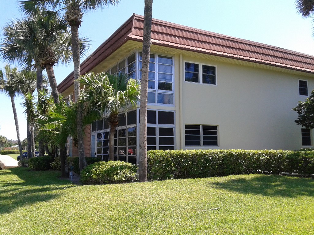 41 Vista Gardens Trail, Vero Beach, FL 32962