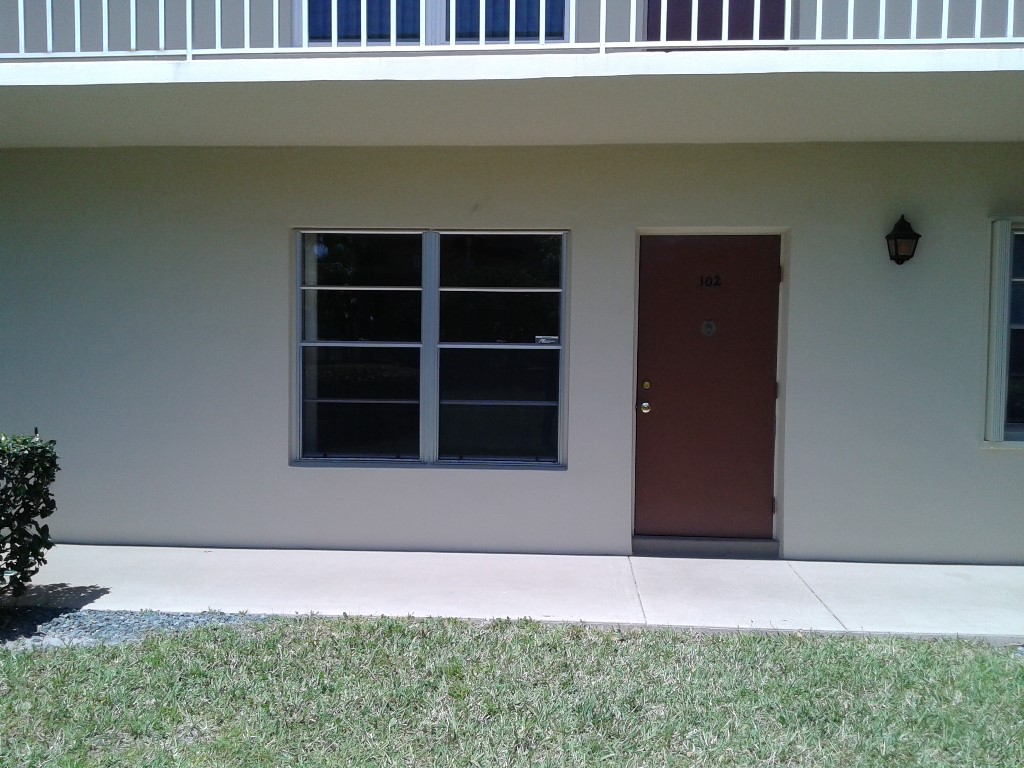 41 Vista Gardens Trail, Vero Beach, FL 32962