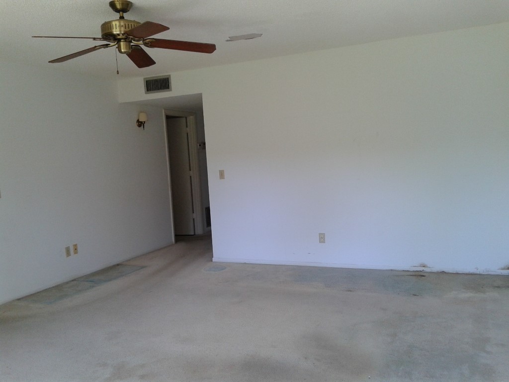 41 Vista Gardens Trail, Vero Beach, FL 32962
