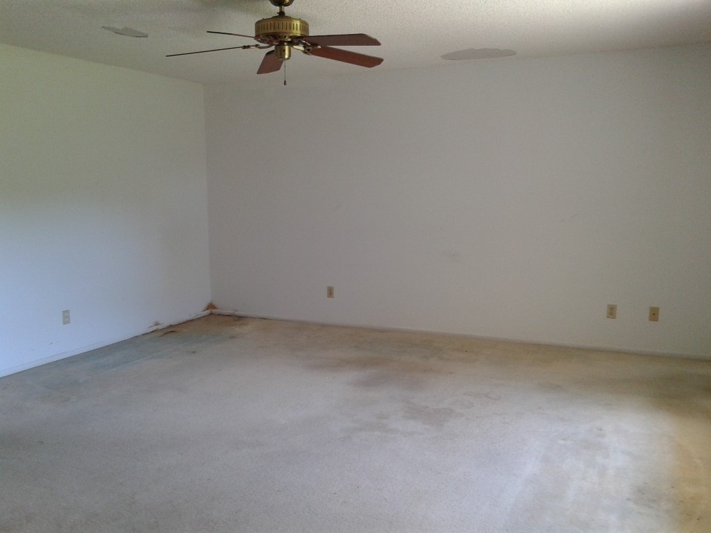 41 Vista Gardens Trail, Vero Beach, FL 32962