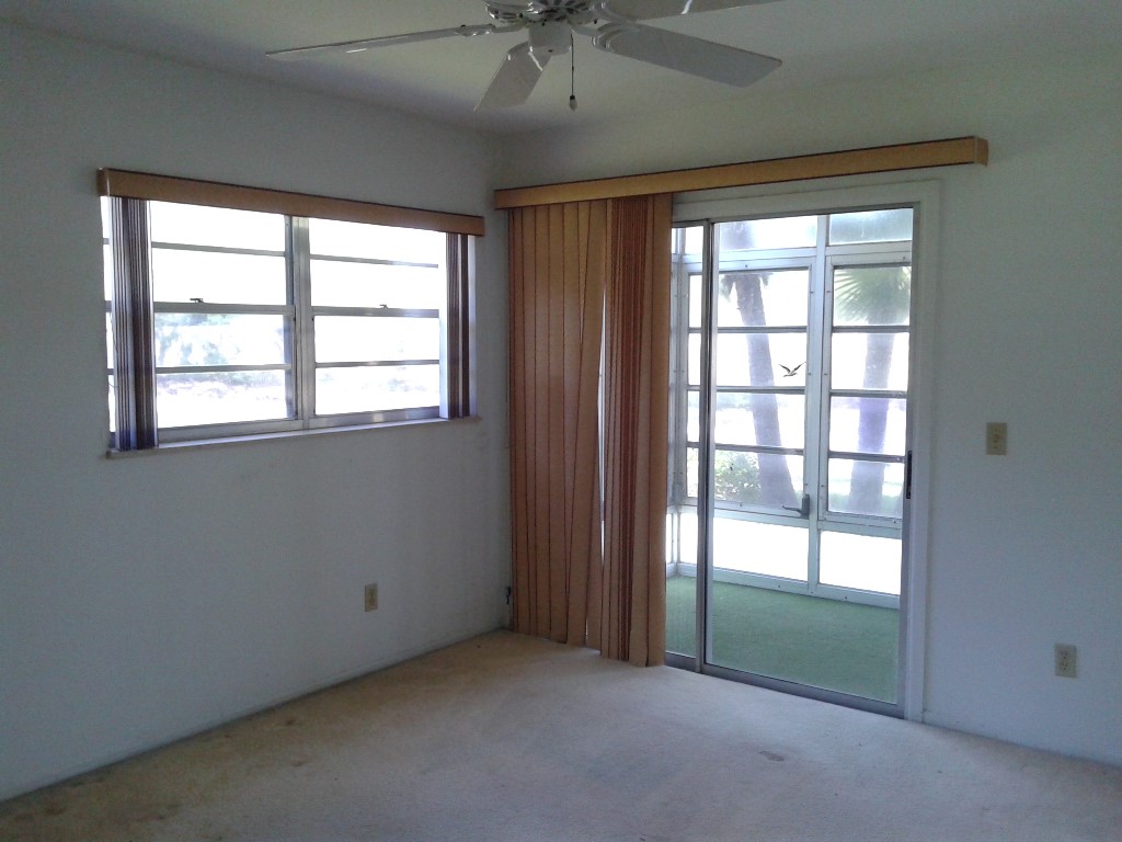 41 Vista Gardens Trail, Vero Beach, FL 32962