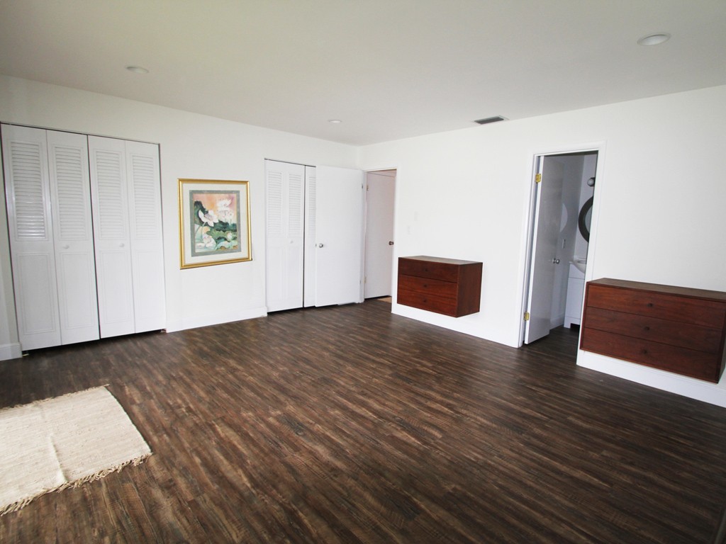 4 Vista Palm Lane, Vero Beach, FL 32962