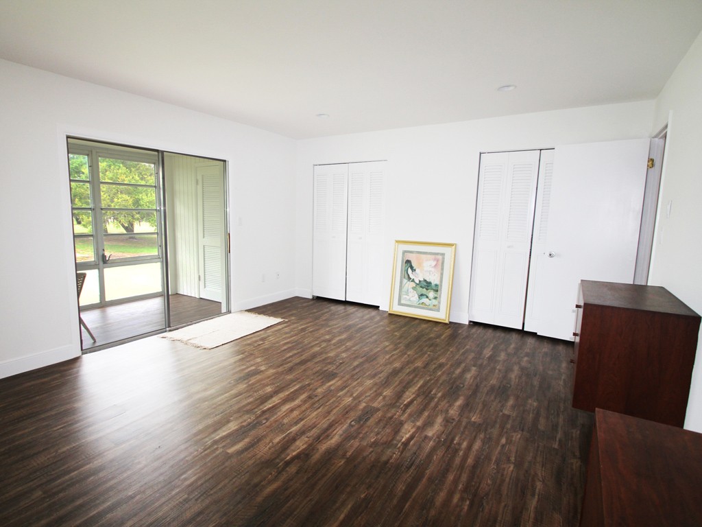 4 Vista Palm Lane, Vero Beach, FL 32962