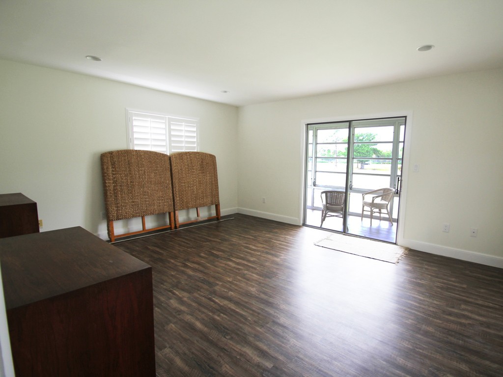 4 Vista Palm Lane, Vero Beach, FL 32962