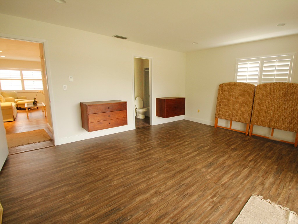4 Vista Palm Lane, Vero Beach, FL 32962