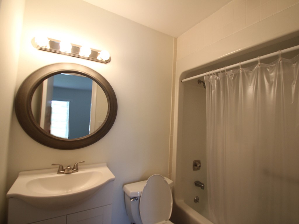 4 Vista Palm Lane, Vero Beach, FL 32962
