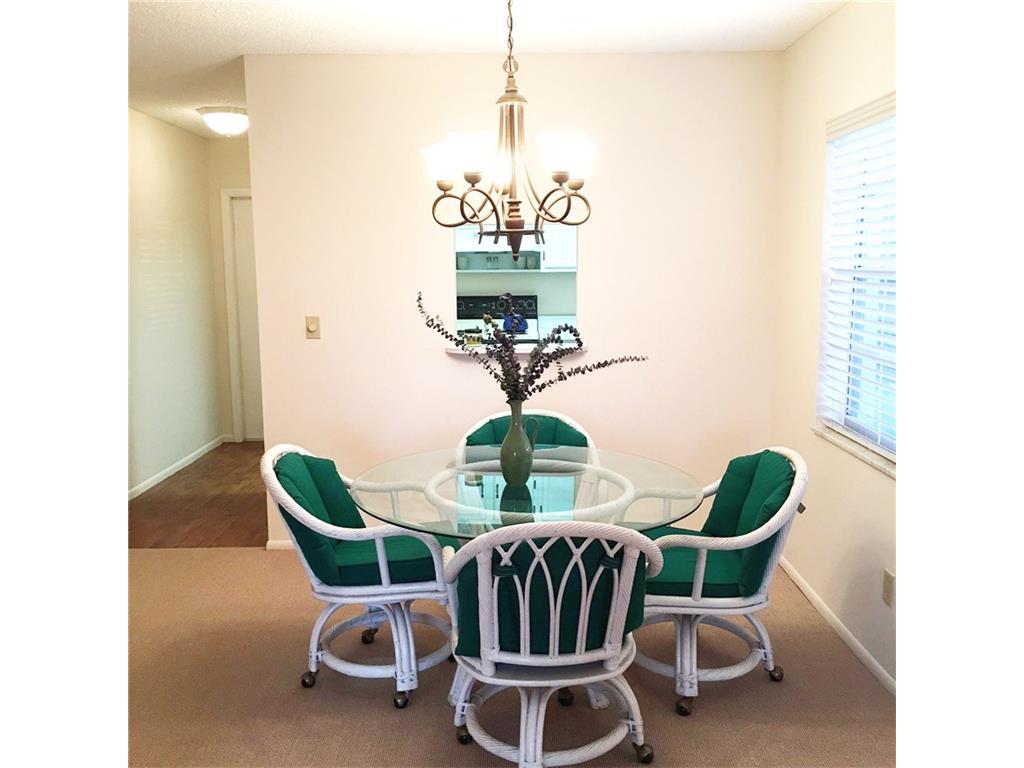 88 Crooked Tree Lane, Vero Beach, FL 32962