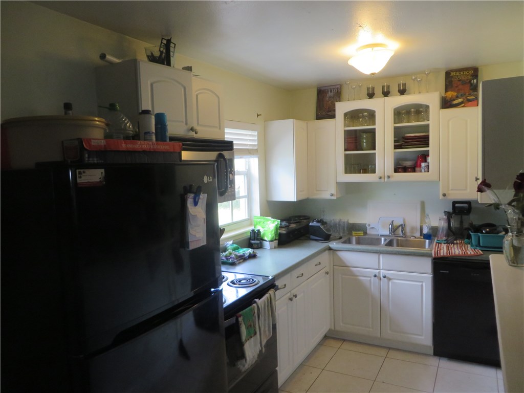 2404 2nd Place SW, Vero Beach, FL 32962