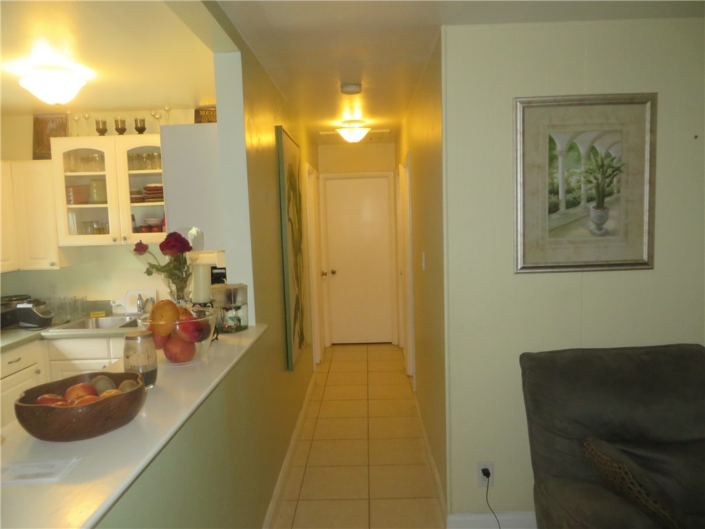 2404 2nd Place SW, Vero Beach, FL 32962
