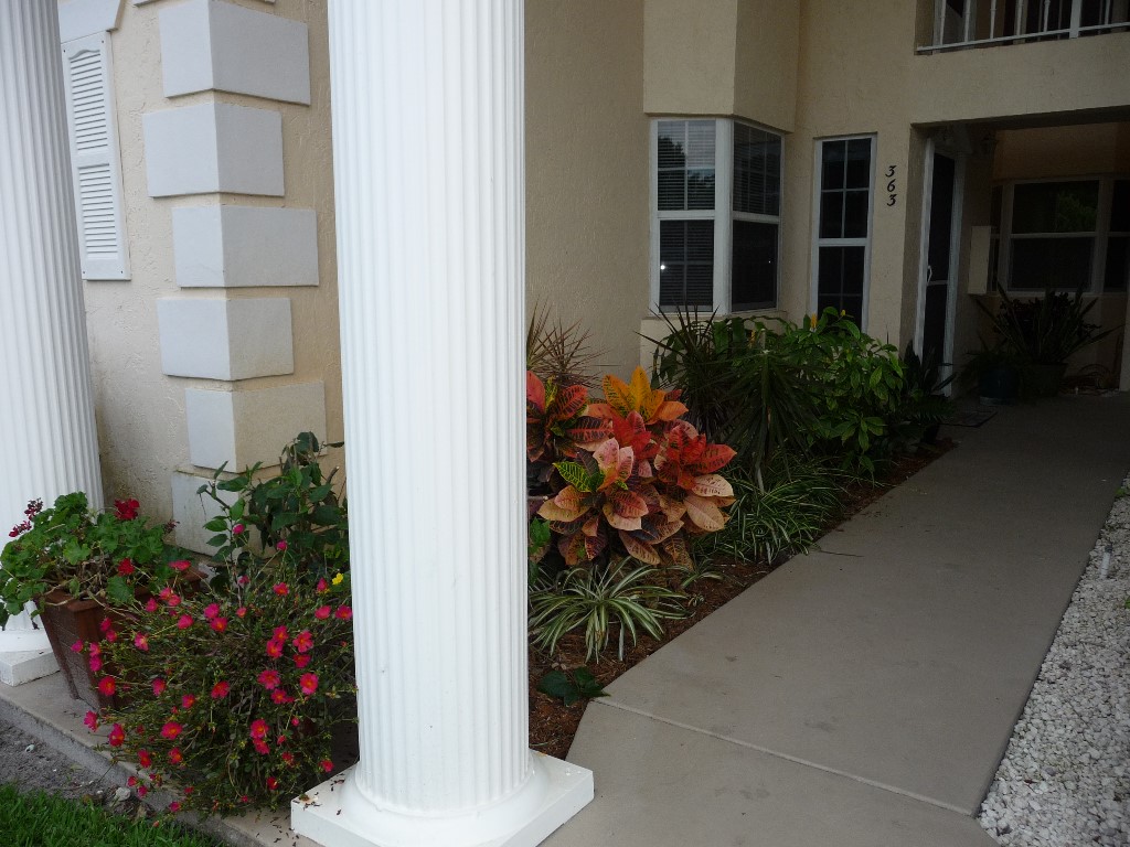 363 N Grove Isle Cir, Vero Beach, FL 32962