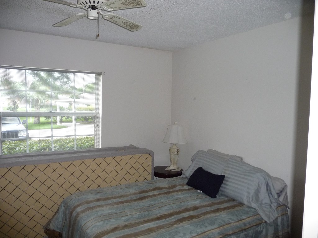 363 N Grove Isle Cir, Vero Beach, FL 32962