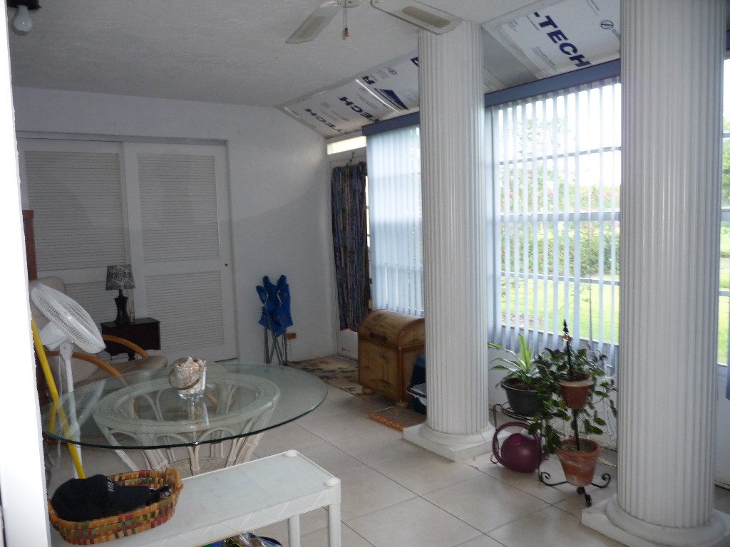 363 N Grove Isle Cir, Vero Beach, FL 32962