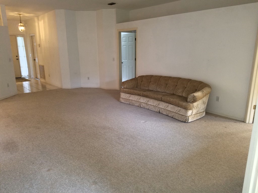 434 Hawthorne Lane, Vero Beach, FL 32962