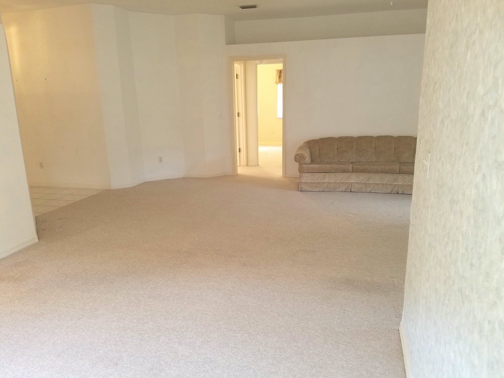 434 Hawthorne Lane, Vero Beach, FL 32962