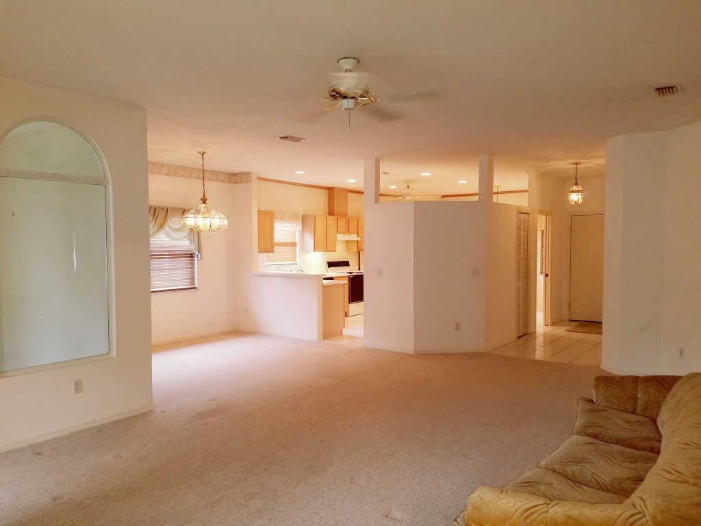 434 Hawthorne Lane, Vero Beach, FL 32962