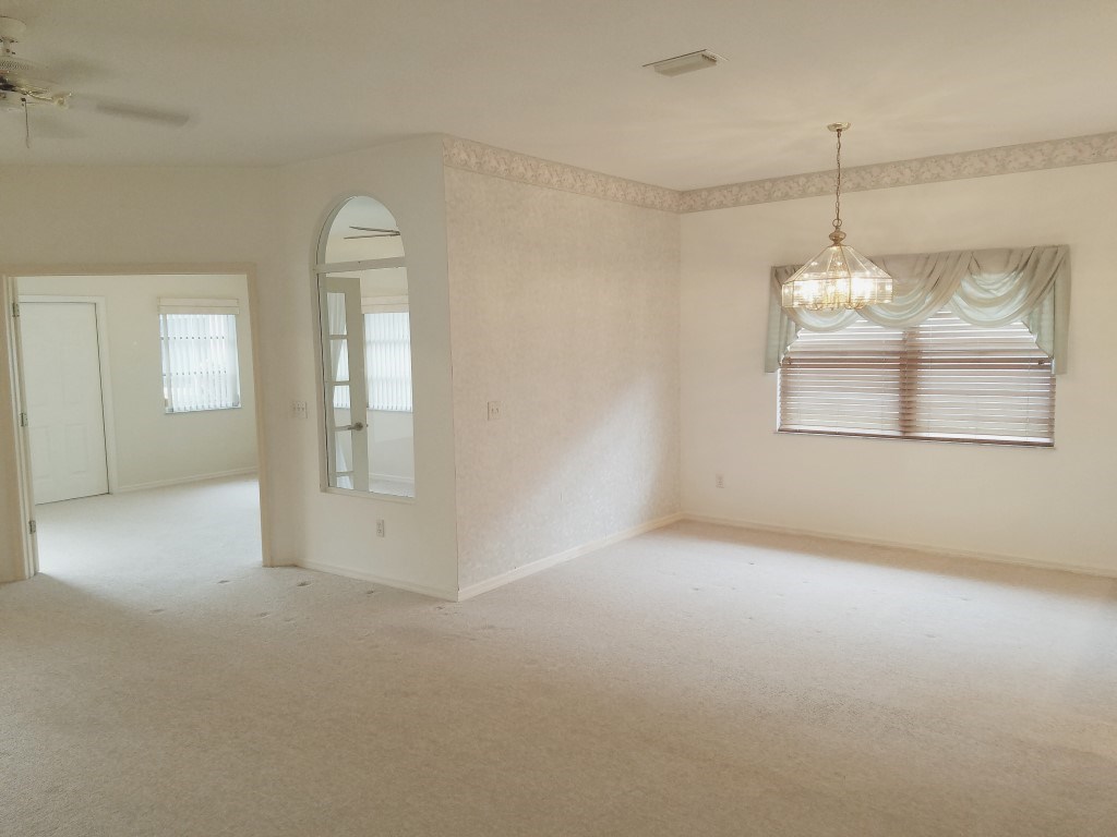 434 Hawthorne Lane, Vero Beach, FL 32962