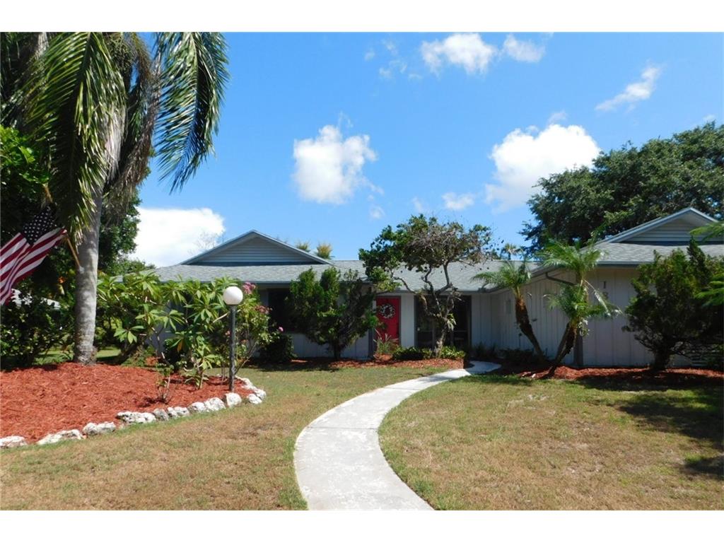180 Forest Cay, Vero Beach, FL 32962