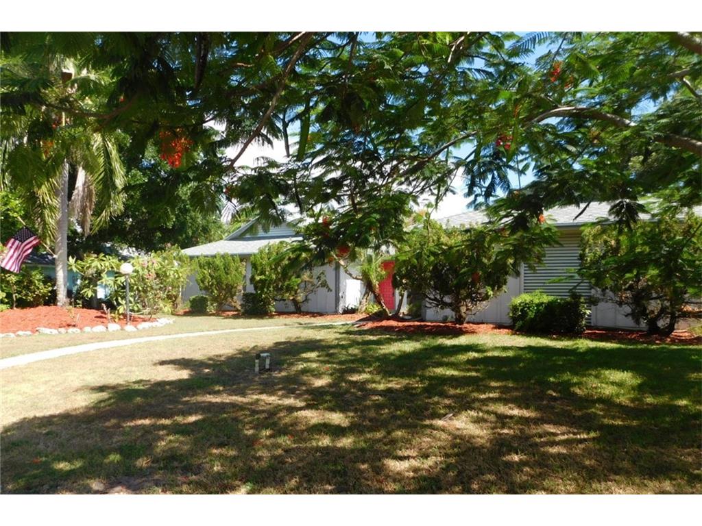 180 Forest Cay, Vero Beach, FL 32962