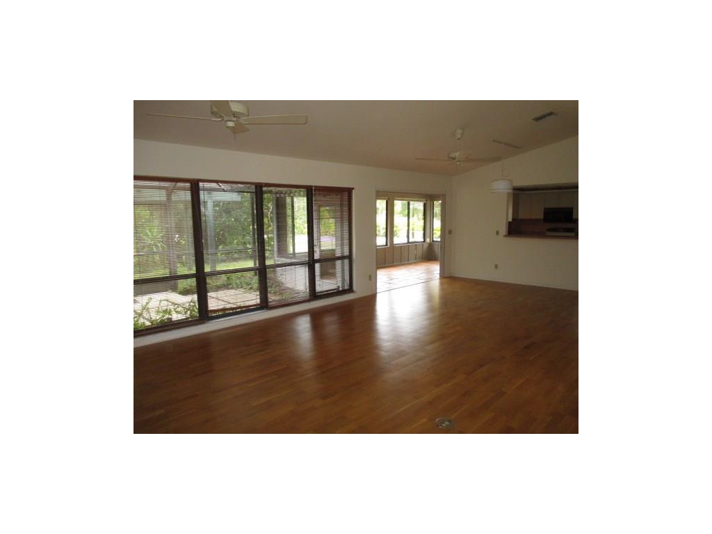 180 Forest Cay, Vero Beach, FL 32962