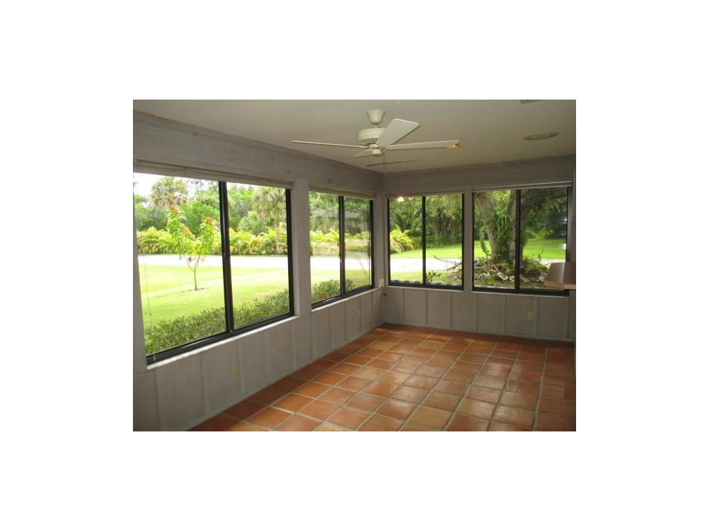 180 Forest Cay, Vero Beach, FL 32962