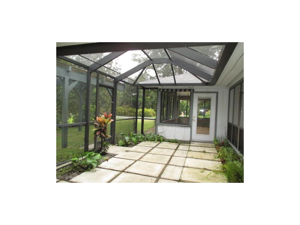 180 Forest Cay, Vero Beach, FL 32962