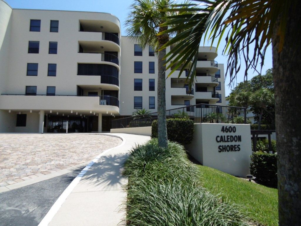 4600 Highway A1A, Vero Beach, FL 32963