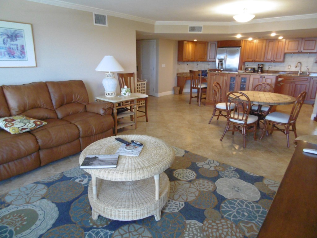 4600 Highway A1A, Vero Beach, FL 32963