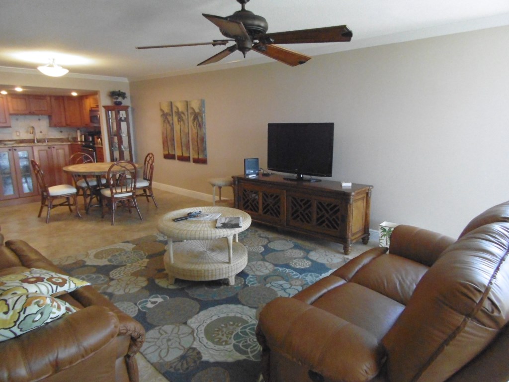 4600 Highway A1A, Vero Beach, FL 32963