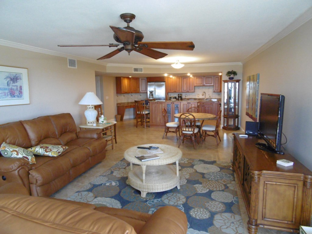 4600 Highway A1A, Vero Beach, FL 32963