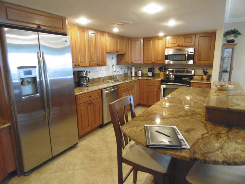 4600 Highway A1A, Vero Beach, FL 32963