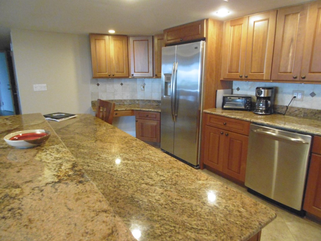4600 Highway A1A, Vero Beach, FL 32963