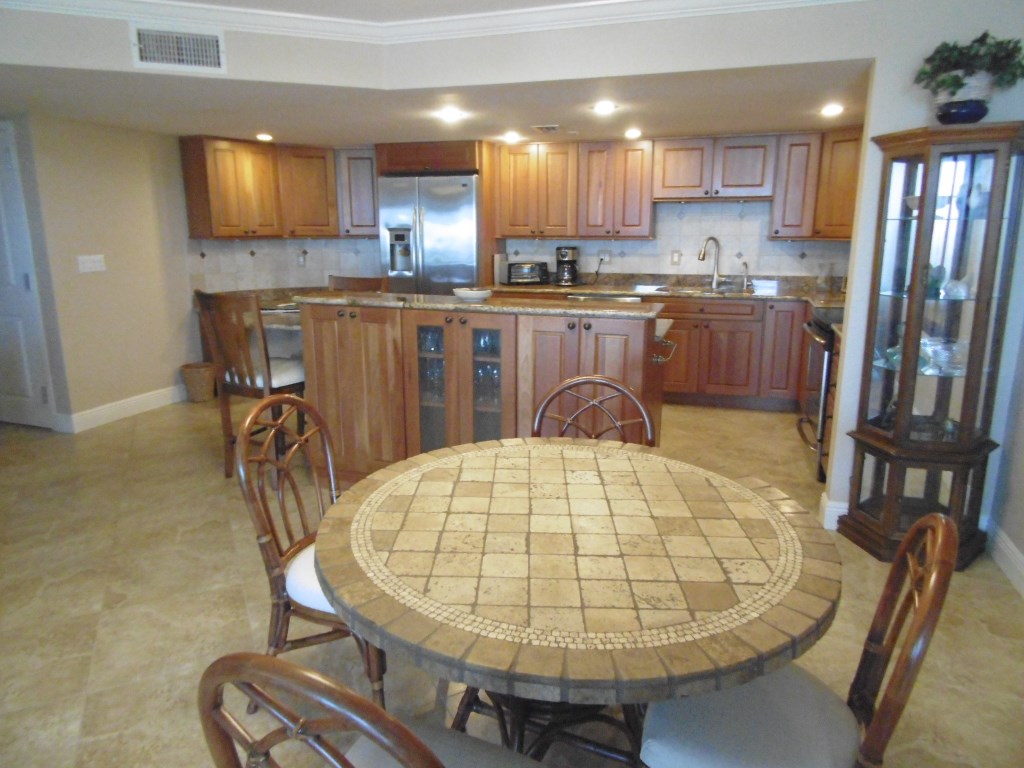 4600 Highway A1A, Vero Beach, FL 32963