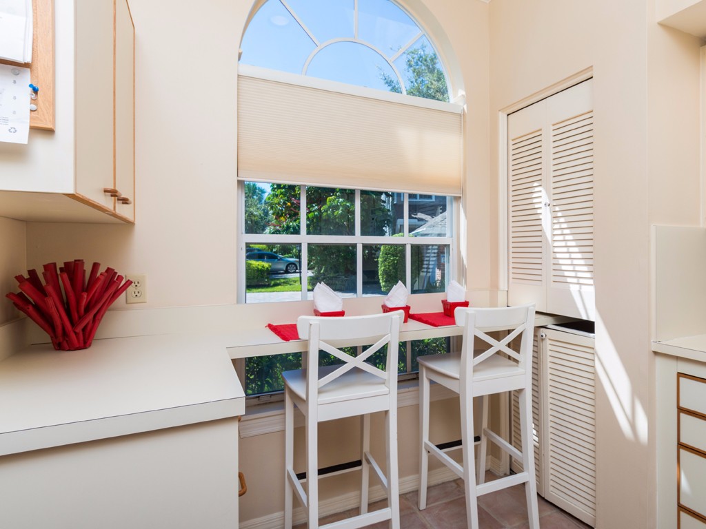 2611 Ocean Drive, Vero Beach, FL 32963