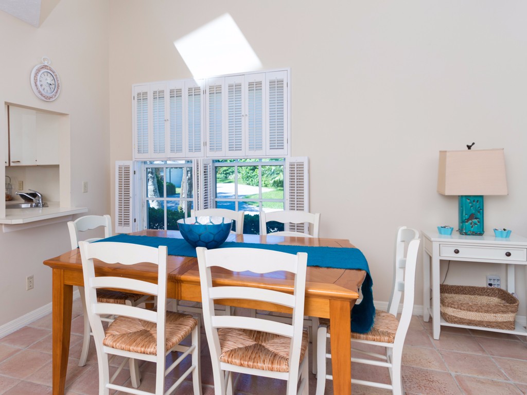 2611 Ocean Drive, Vero Beach, FL 32963
